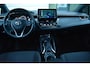 Toyota Corolla Touring Sports 1.8 Hybrid Business | Carplay | Climate Control | Cruise Control |