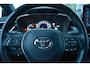 Toyota Corolla Touring Sports 1.8 Hybrid Business | Carplay | Climate Control | Cruise Control |