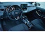 Toyota Corolla Touring Sports 1.8 Hybrid Business | Carplay | Climate Control | Cruise Control |