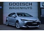 Toyota Corolla Touring Sports 1.8 Hybrid Business | Carplay | Climate Control | Cruise Control |