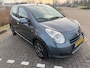 Suzuki Alto 1.0 Base*AIRCO*NEW APK*NAP*ZUINGE AUTO