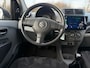 Suzuki Alto 1.0 Base*AIRCO*NEW APK*NAP*ZUINGE AUTO