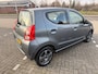 Suzuki Alto 1.0 Base*AIRCO*NEW APK*NAP*ZUINGE AUTO