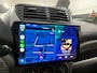 Suzuki Alto 1.0 Base*AIRCO*NEW APK*NAP*ZUINGE AUTO