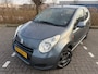 Suzuki Alto 1.0 Base*AIRCO*NEW APK*NAP*ZUINGE AUTO