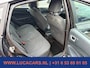 Ford Fiesta 1.6 TDCi ECOnetic Trend