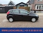 Ford Fiesta 1.6 TDCi ECOnetic Trend