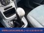 Ford Fiesta 1.6 TDCi ECOnetic Trend