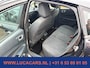 Ford Fiesta 1.6 TDCi ECOnetic Trend