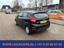 Ford Fiesta 1.6 TDCi ECOnetic Trend