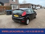 Ford Fiesta 1.6 TDCi ECOnetic Trend