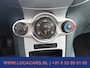 Ford Fiesta 1.6 TDCi ECOnetic Trend