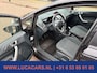 Ford Fiesta 1.6 TDCi ECOnetic Trend