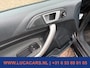 Ford Fiesta 1.6 TDCi ECOnetic Trend