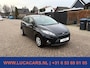 Ford Fiesta 1.6 TDCi ECOnetic Trend
