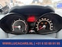 Ford Fiesta 1.6 TDCi ECOnetic Trend