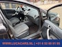 Ford Fiesta 1.6 TDCi ECOnetic Trend