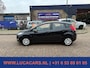 Ford Fiesta 1.6 TDCi ECOnetic Trend