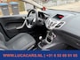 Ford Fiesta 1.6 TDCi ECOnetic Trend