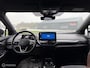 Volkswagen ID.4 First Max SOH 89% 77 kWh Panoramadak Incl. BTW