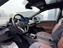 Volkswagen ID.4 First Max SOH 89% 77 kWh Panoramadak Incl. BTW