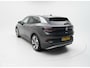 Volkswagen ID.4 First Max SOH 89% 77 kWh Panoramadak Incl. BTW