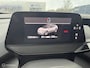 Volkswagen ID.4 First Max SOH 89% 77 kWh Panoramadak Incl. BTW