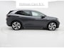 Volkswagen ID.4 First Max SOH 89% 77 kWh Panoramadak Incl. BTW