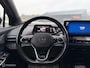 Volkswagen ID.4 First Max SOH 89% 77 kWh Panoramadak Incl. BTW