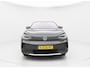 Volkswagen ID.4 First Max SOH 89% 77 kWh Panoramadak Incl. BTW