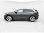 Volkswagen ID.4 First Max SOH 89% 77 kWh Panoramadak Incl. BTW