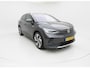 Volkswagen ID.4 First Max SOH 89% 77 kWh Panoramadak Incl. BTW
