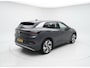 Volkswagen ID.4 First Max SOH 89% 77 kWh Panoramadak Incl. BTW