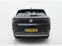 Volkswagen ID.4 First Max SOH 89% 77 kWh Panoramadak Incl. BTW