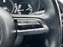 Mazda 3 2.0 e-SkyActiv-G M Hybrid 150 Homura | NED. AUTO | CRUISE CONTROL ADAPTIEF | CLIMATE CONTROL | APPLE CARPLAY | ANDROID AUTO | STOELVERWARMING