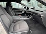 Mazda 3 2.0 e-SkyActiv-G M Hybrid 150 Homura | NED. AUTO | CRUISE CONTROL ADAPTIEF | CLIMATE CONTROL | APPLE CARPLAY | ANDROID AUTO | STOELVERWARMING