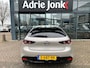 Mazda 3 2.0 e-SkyActiv-G M Hybrid 150 Homura | NED. AUTO | CRUISE CONTROL ADAPTIEF | CLIMATE CONTROL | APPLE CARPLAY | ANDROID AUTO | STOELVERWARMING