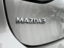 Mazda 3 2.0 e-SkyActiv-G M Hybrid 150 Homura | NED. AUTO | CRUISE CONTROL ADAPTIEF | CLIMATE CONTROL | APPLE CARPLAY | ANDROID AUTO | STOELVERWARMING