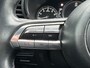 Mazda 3 2.0 e-SkyActiv-G M Hybrid 150 Homura | NED. AUTO | CRUISE CONTROL ADAPTIEF | CLIMATE CONTROL | APPLE CARPLAY | ANDROID AUTO | STOELVERWARMING