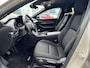 Mazda 3 2.0 e-SkyActiv-G M Hybrid 150 Homura | NED. AUTO | CRUISE CONTROL ADAPTIEF | CLIMATE CONTROL | APPLE CARPLAY | ANDROID AUTO | STOELVERWARMING