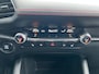 Mazda 3 2.0 e-SkyActiv-G M Hybrid 150 Homura | NED. AUTO | CRUISE CONTROL ADAPTIEF | CLIMATE CONTROL | APPLE CARPLAY | ANDROID AUTO | STOELVERWARMING