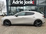 Mazda 3 2.0 e-SkyActiv-G M Hybrid 150 Homura | NED. AUTO | CRUISE CONTROL ADAPTIEF | CLIMATE CONTROL | APPLE CARPLAY | ANDROID AUTO | STOELVERWARMING