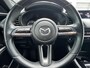 Mazda 3 2.0 e-SkyActiv-G M Hybrid 150 Homura | NED. AUTO | CRUISE CONTROL ADAPTIEF | CLIMATE CONTROL | APPLE CARPLAY | ANDROID AUTO | STOELVERWARMING