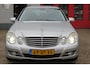 Mercedes-Benz E-klasse Estate 200 K. Avantgarde , 149.000 km Nap