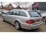 Mercedes-Benz E-klasse Estate 200 K. Avantgarde , 149.000 km Nap