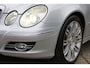 Mercedes-Benz E-klasse Estate 200 K. Avantgarde , 149.000 km Nap