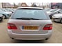 Mercedes-Benz E-klasse Estate 200 K. Avantgarde , 149.000 km Nap
