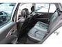 Mercedes-Benz E-klasse Estate 200 K. Avantgarde , 149.000 km Nap
