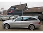 Mercedes-Benz E-klasse Estate 200 K. Avantgarde , 149.000 km Nap