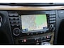 Mercedes-Benz E-klasse Estate 200 K. Avantgarde , 149.000 km Nap